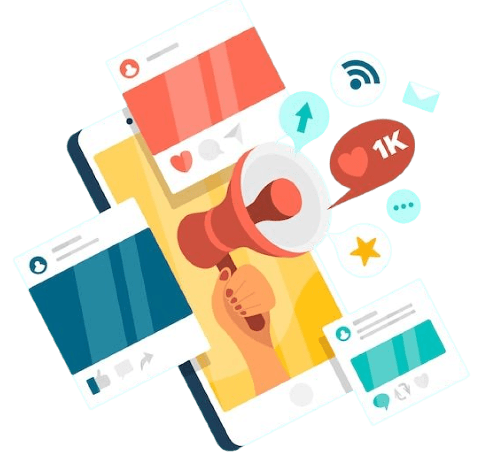 Elevate your content's impact