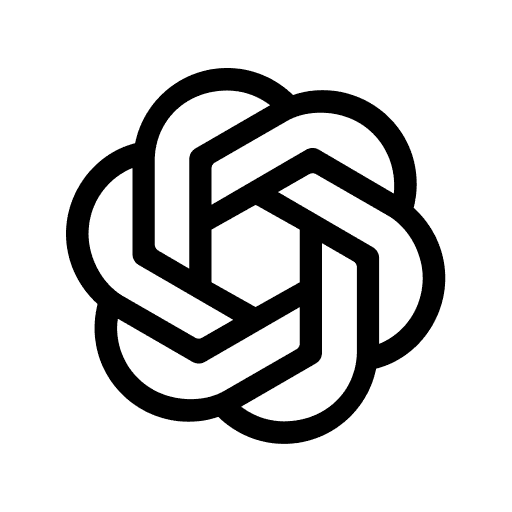 Adobe Illustrator