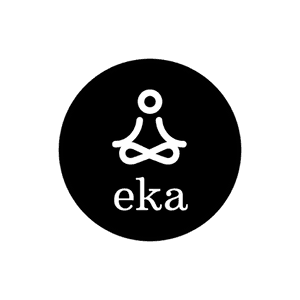 Eka Meditation