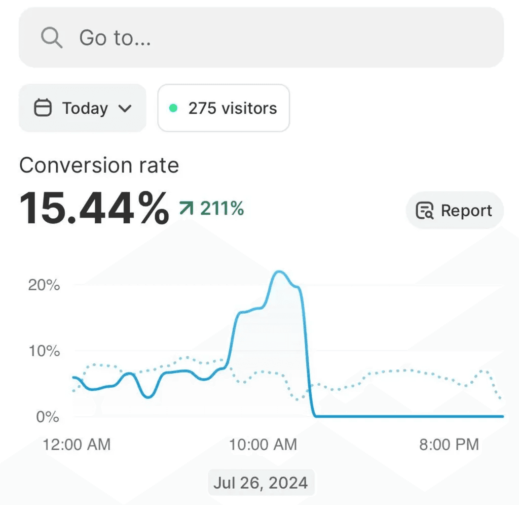 Screenshot 2024-07-29 at 11.51.51.png