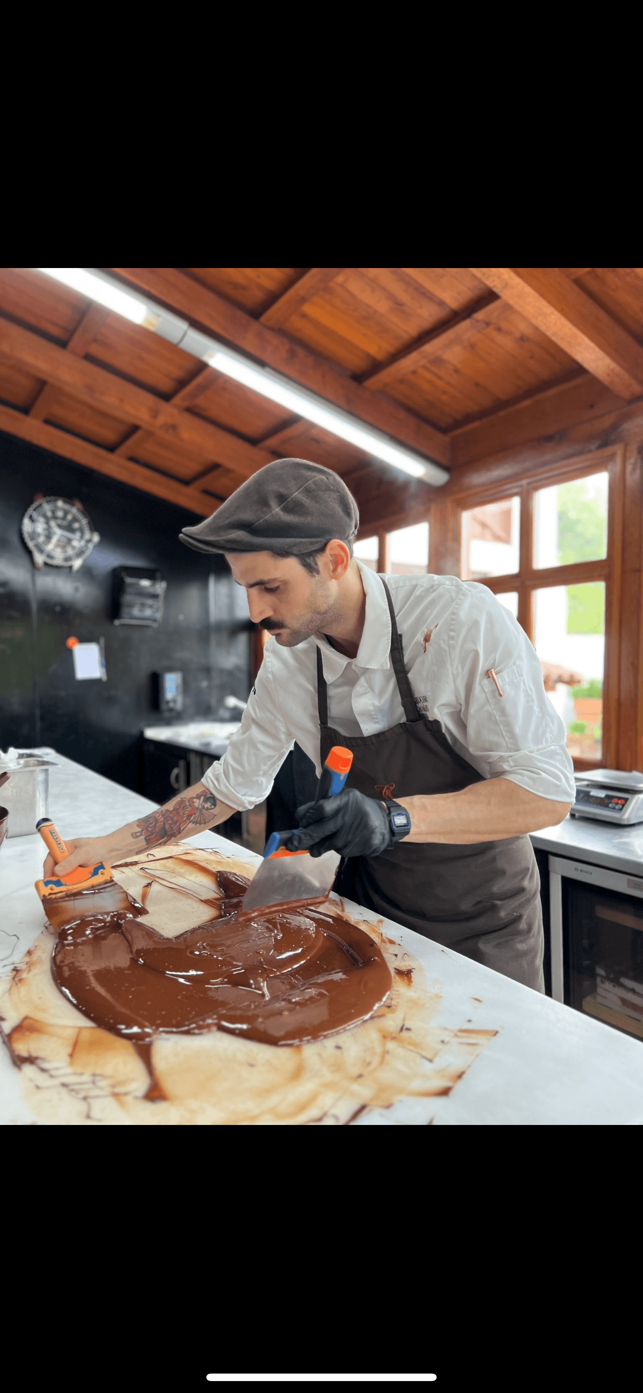 Chef Image 01
