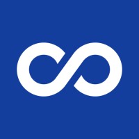 Company Icon