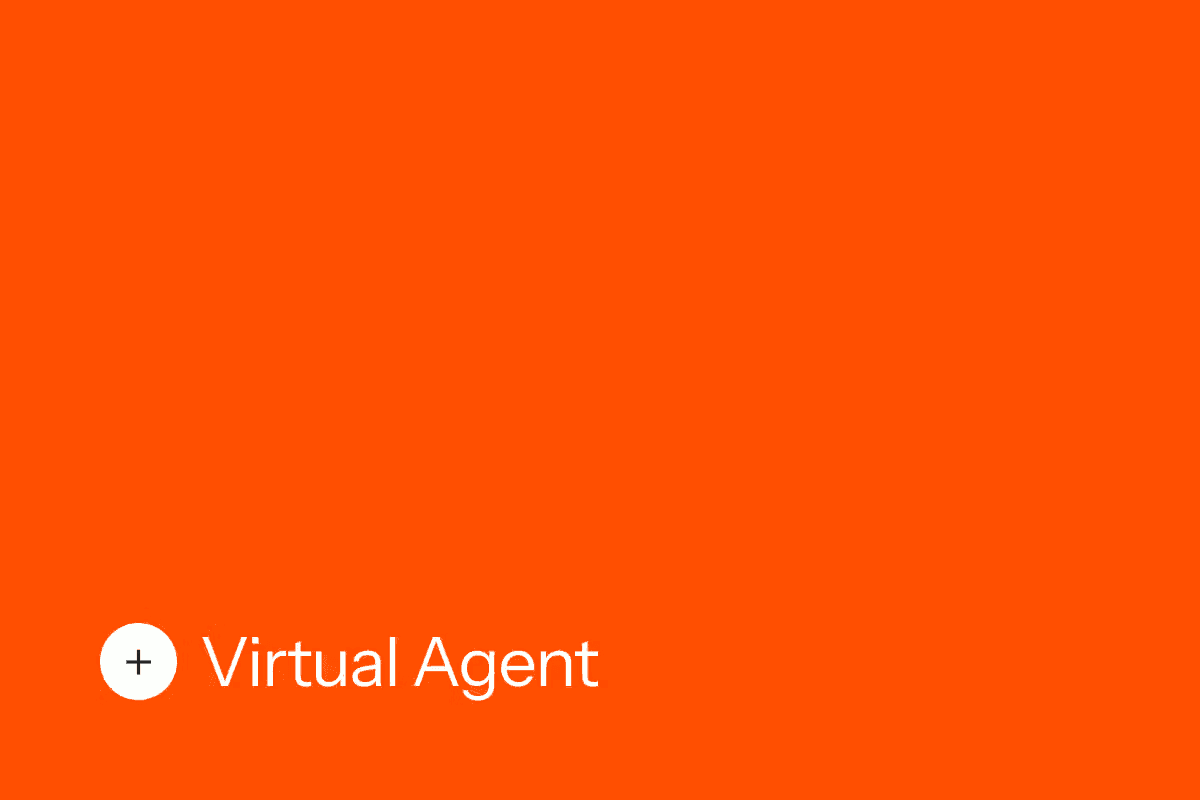 Level AI launches AI Virtual Agent: the future of AI virtual agents for customer experience