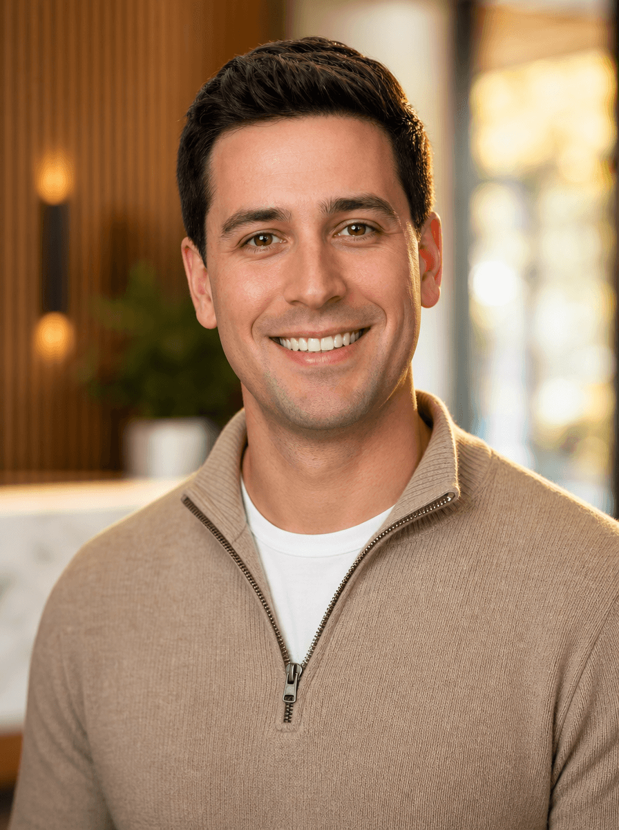 10 Questions to Ask Before Hiring a Custom Home Builder