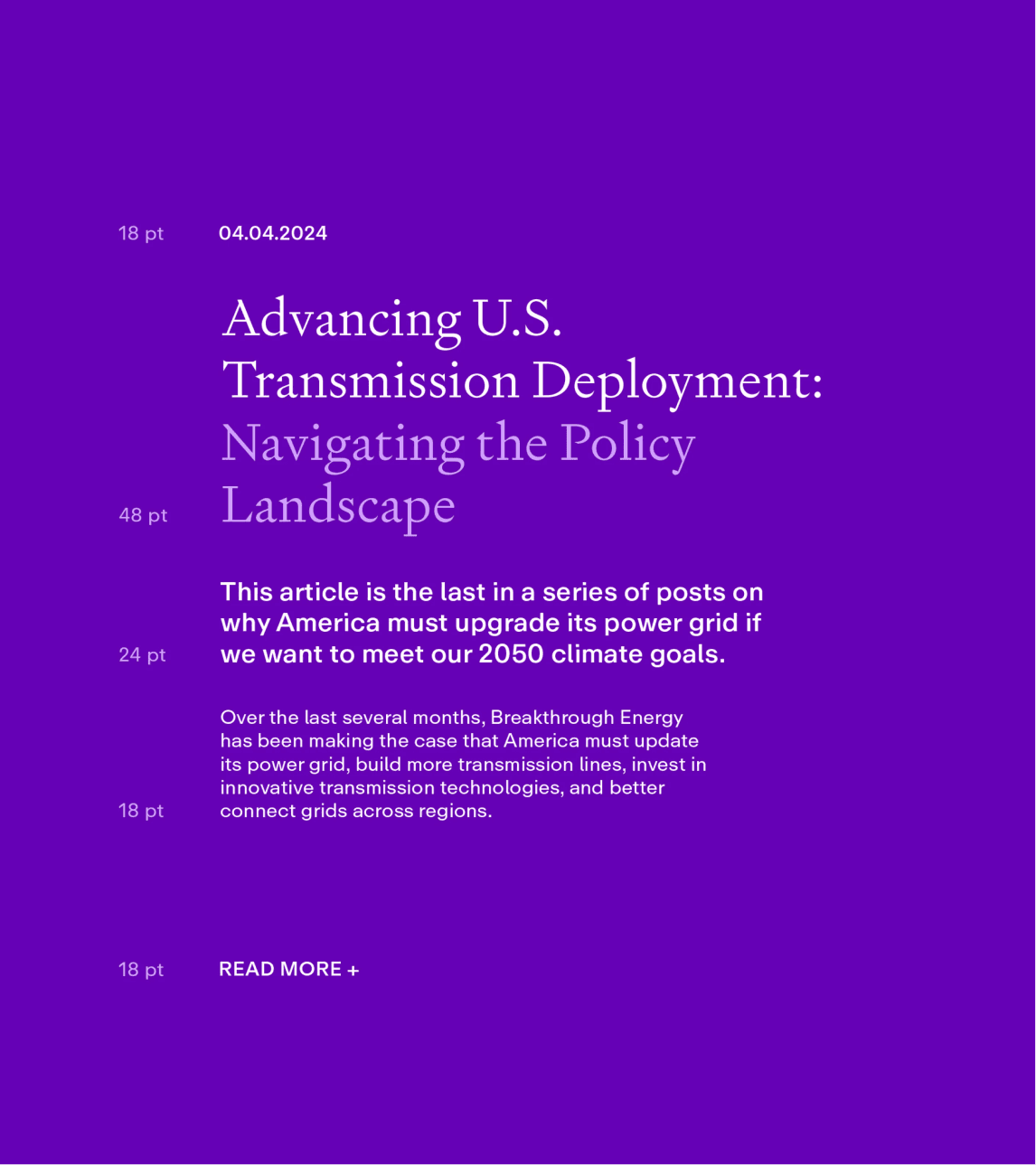 Batch.Works product catalogue book on a work top with a graphic printed image on the front