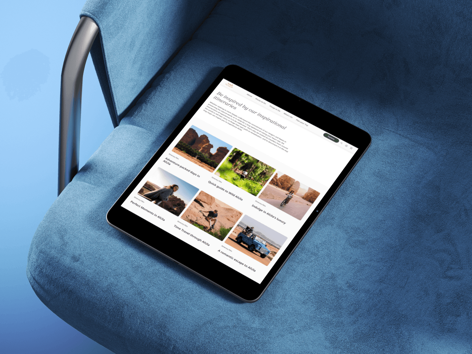 a man pumping gas into his car at a gas station