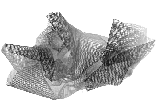 Decorative Graphic