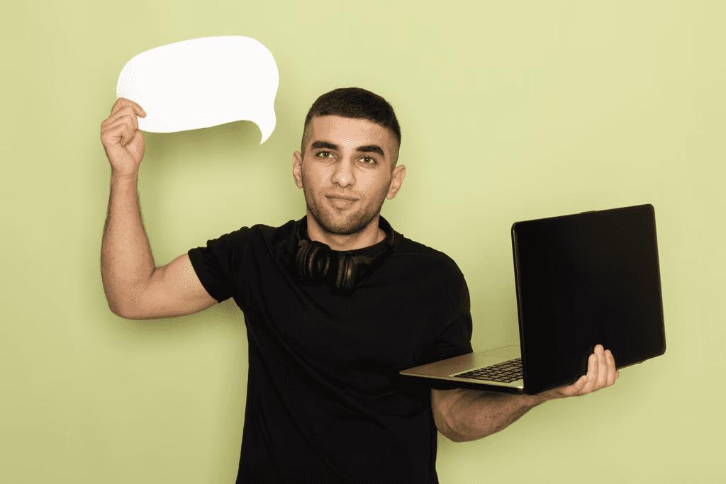Best chatbot for wordpress