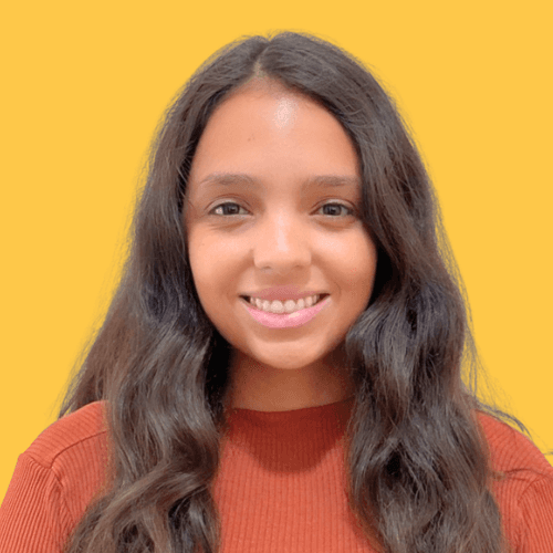 Beatriz Bonsolhos, Success Manager & AI Specialist