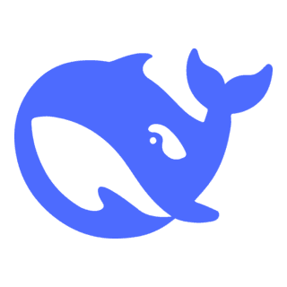 Akto API inventory