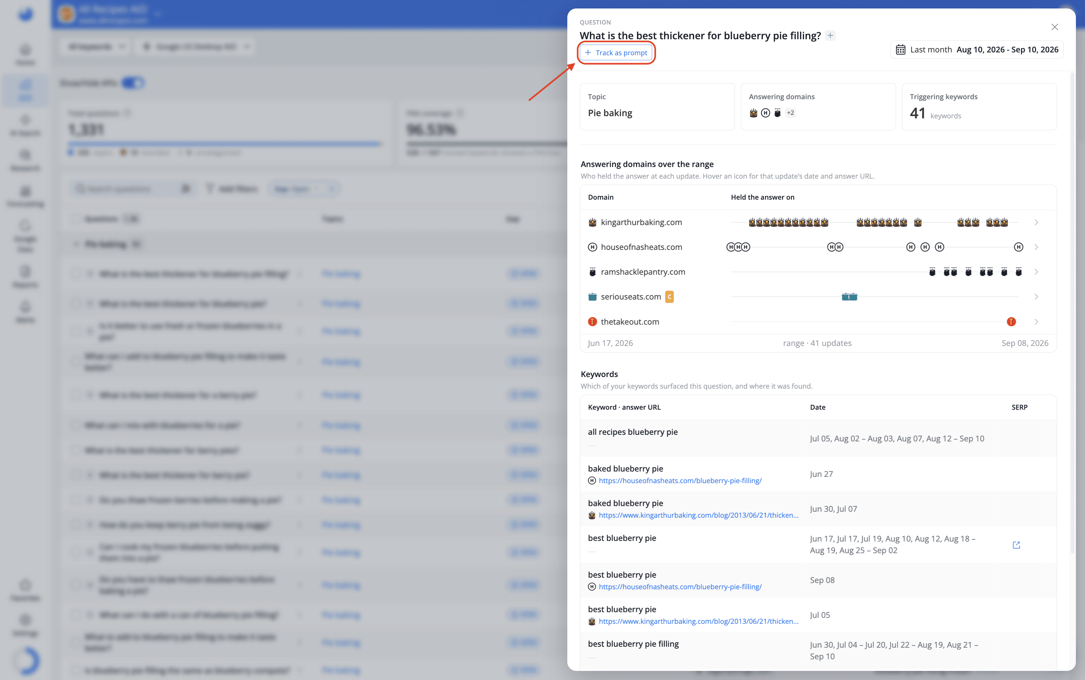 track-the-questions-as-prompts-in-your-project