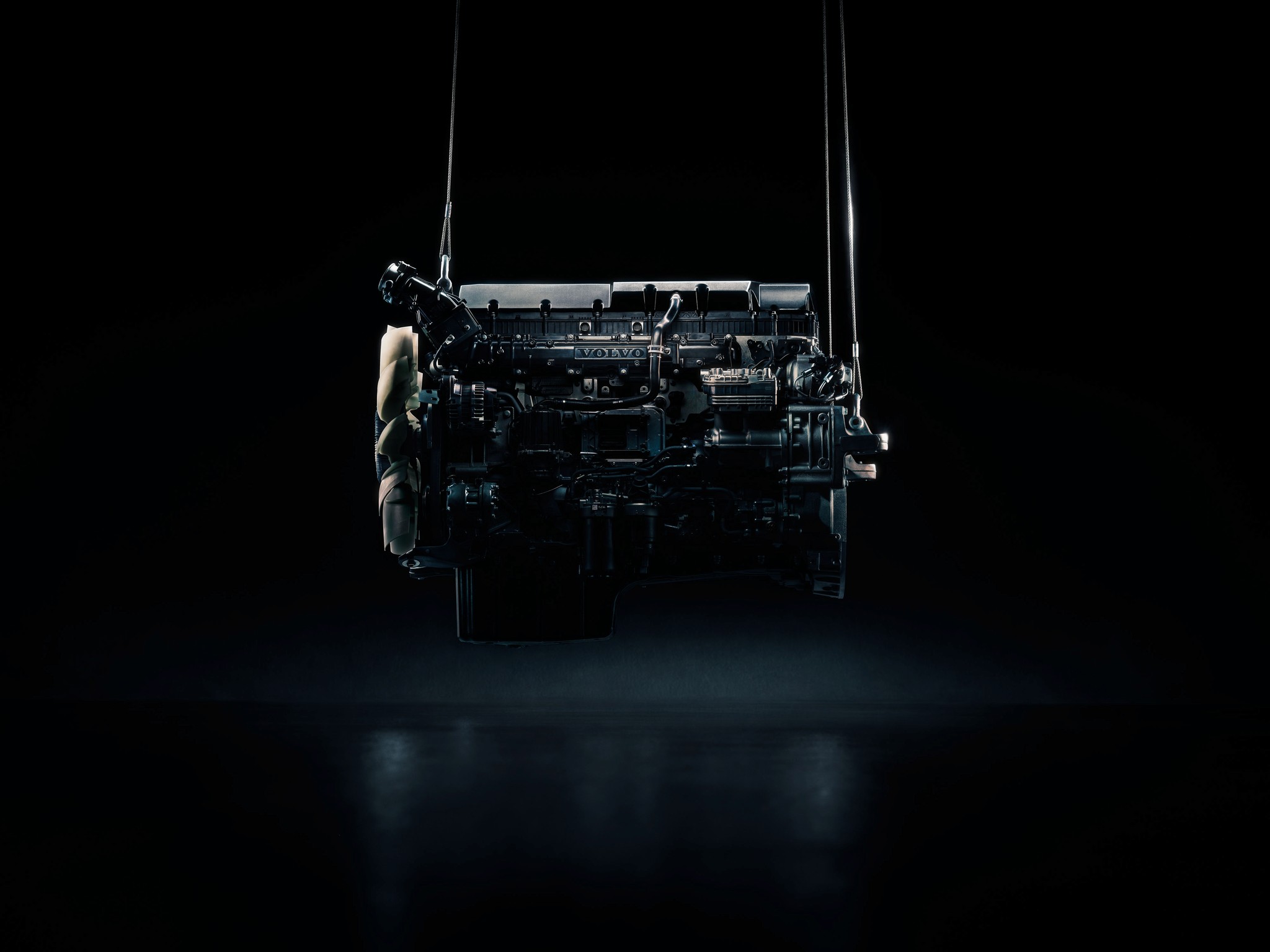 works image