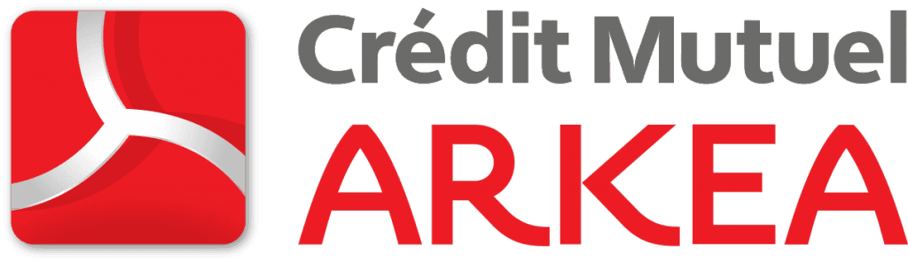 Crédit Mutuel Arkéa
