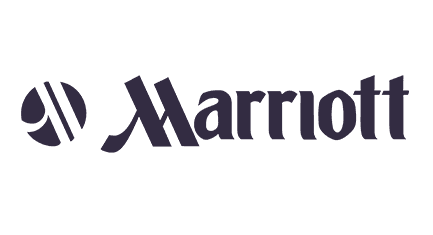 Image of a logo