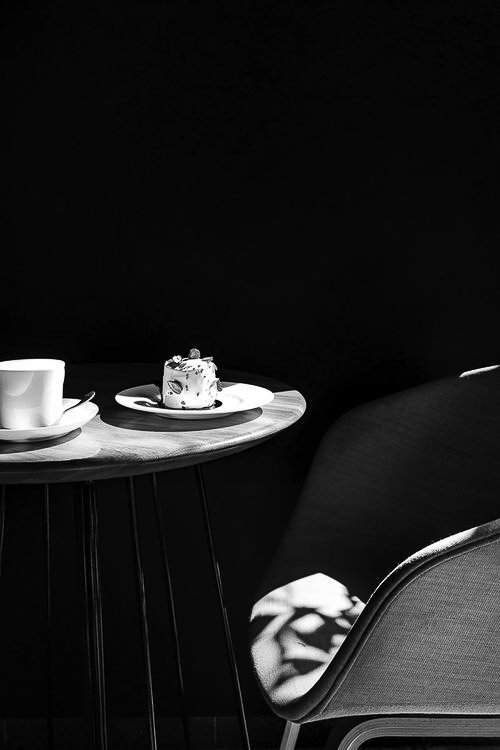 Catering for private jets in Warsaw - VIP aviation dining services