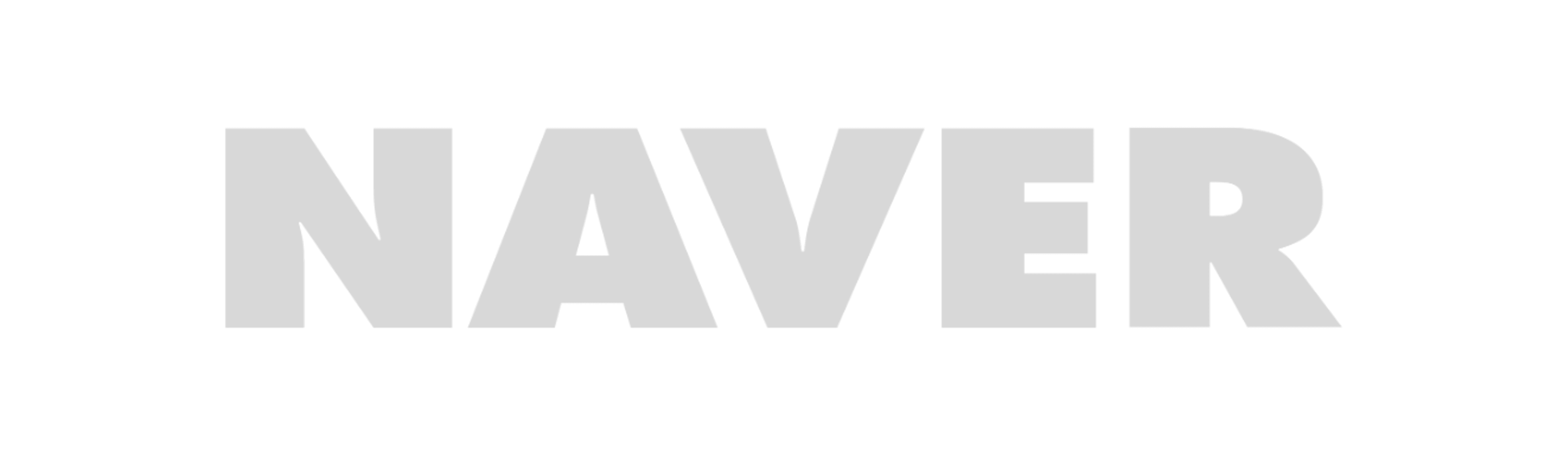 Client Logo Placeholder