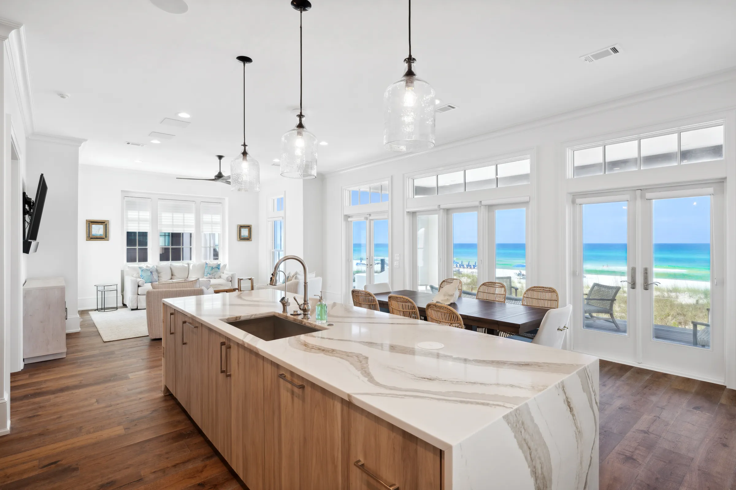 Rental Plus Package — sample photo 2, Panhandle Productions