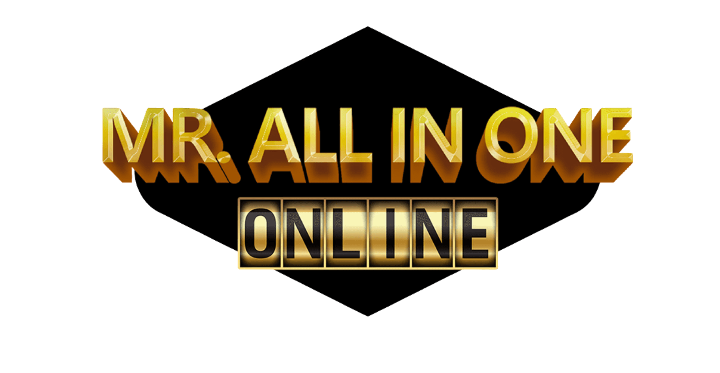 Mr.all in one Backend Login | Mr.all in one Credits | Mr.all in one Agent Account | Mr.all in one Distributor Account
