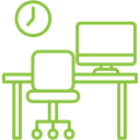 Positive Workplace Culture