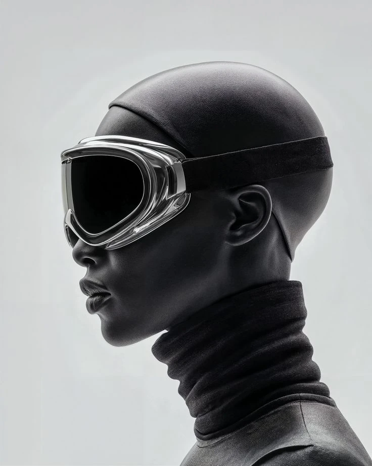 How AI Is Transforming Modern Design Workflows