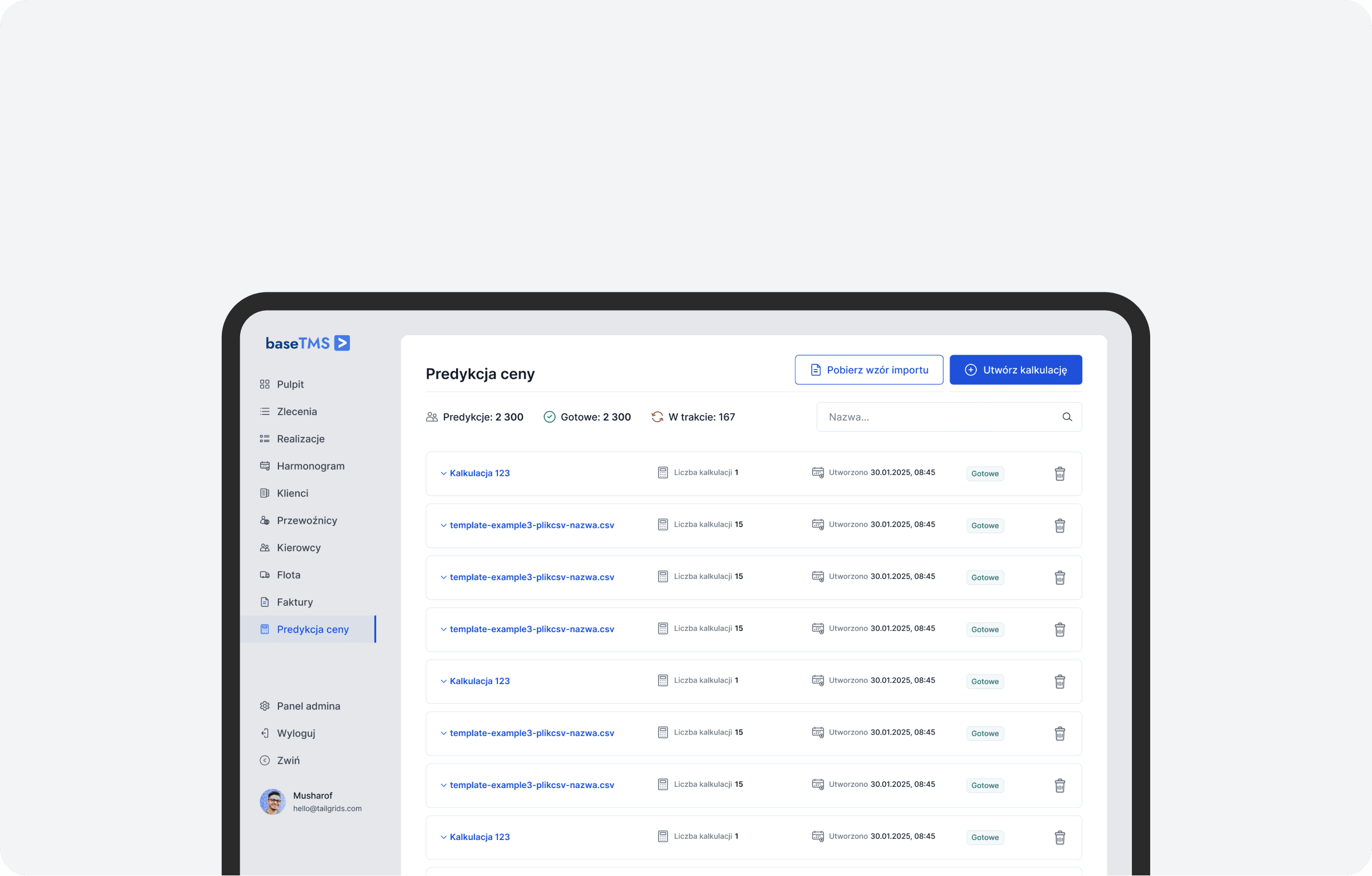 Large Project Gallery Image #4