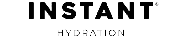 Amberjack Logo