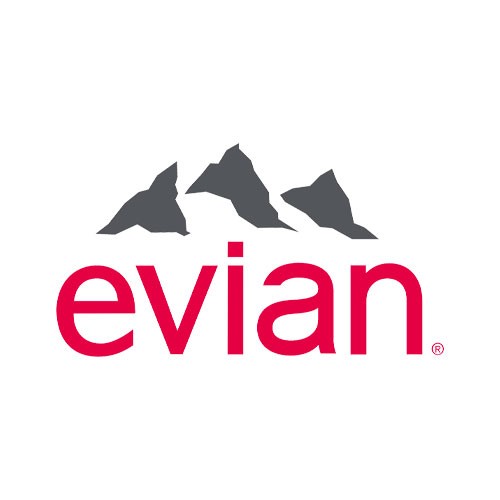 Evian
