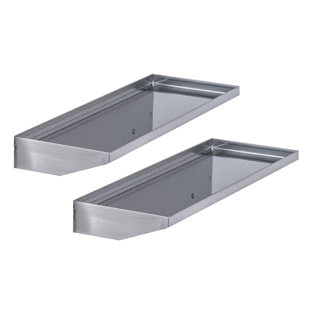 Accessorio per il Barbeque MTA