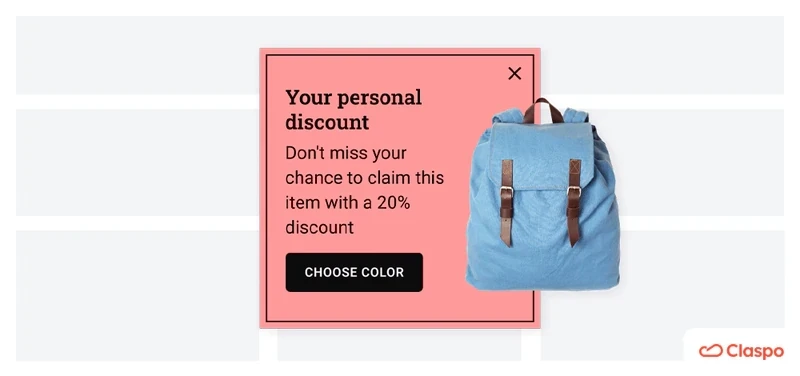 Personal_discount