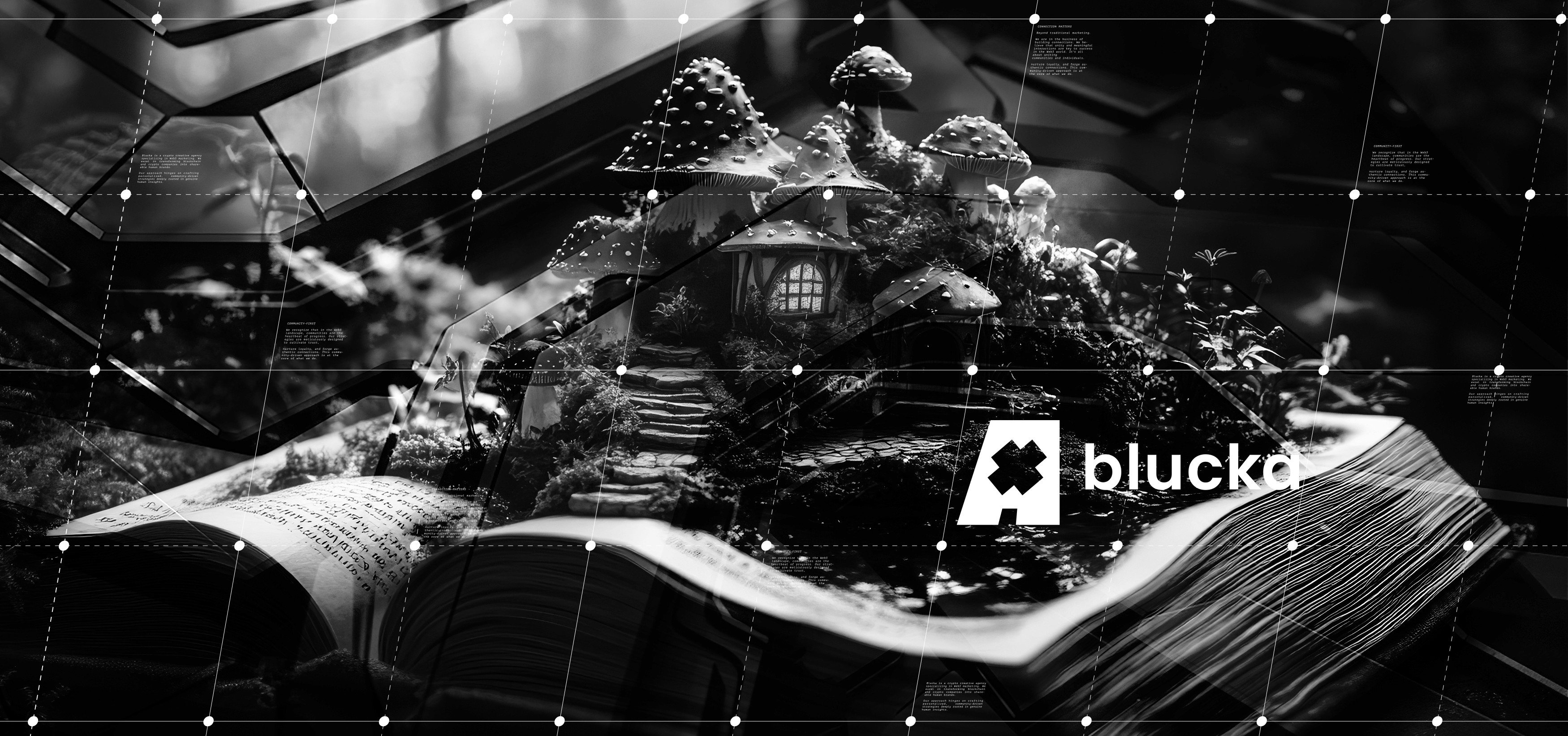 blucka - How can ChatGPT be used for marketing?