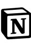 Integration partner logo