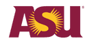 ASU