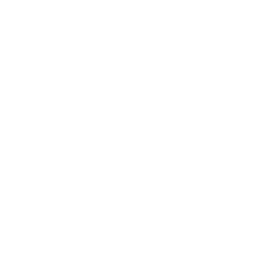 Krzesloo logo