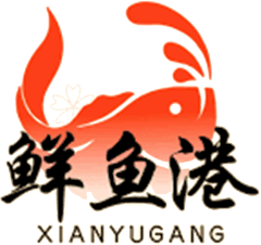 Xian Yu Gang