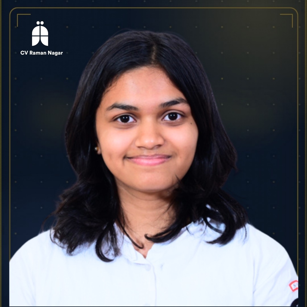 commer topper grade 12