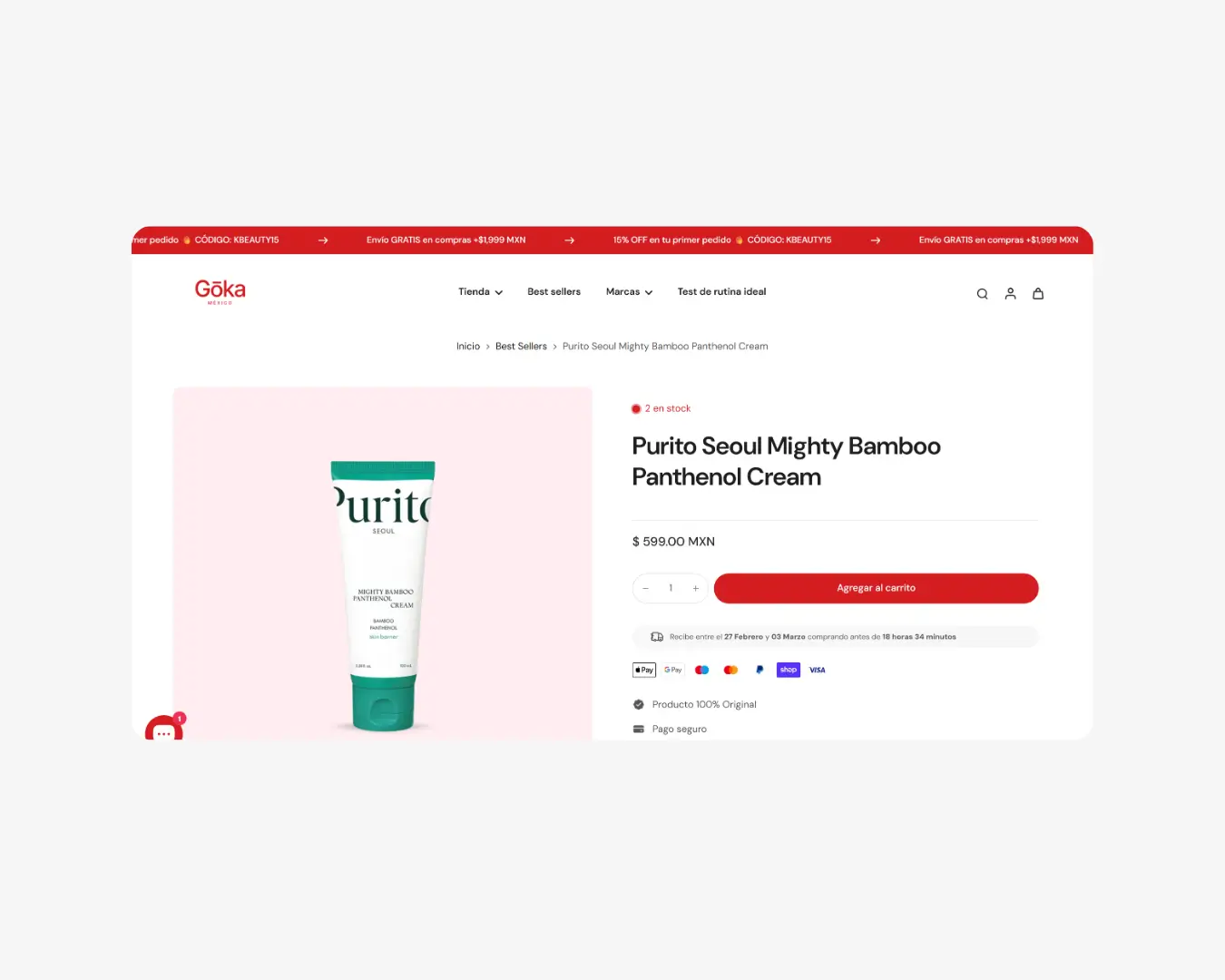 Selección del mejor tema de Shopify en 2026 con vista previa de templates