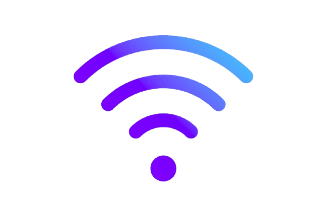 Optimization Icon
