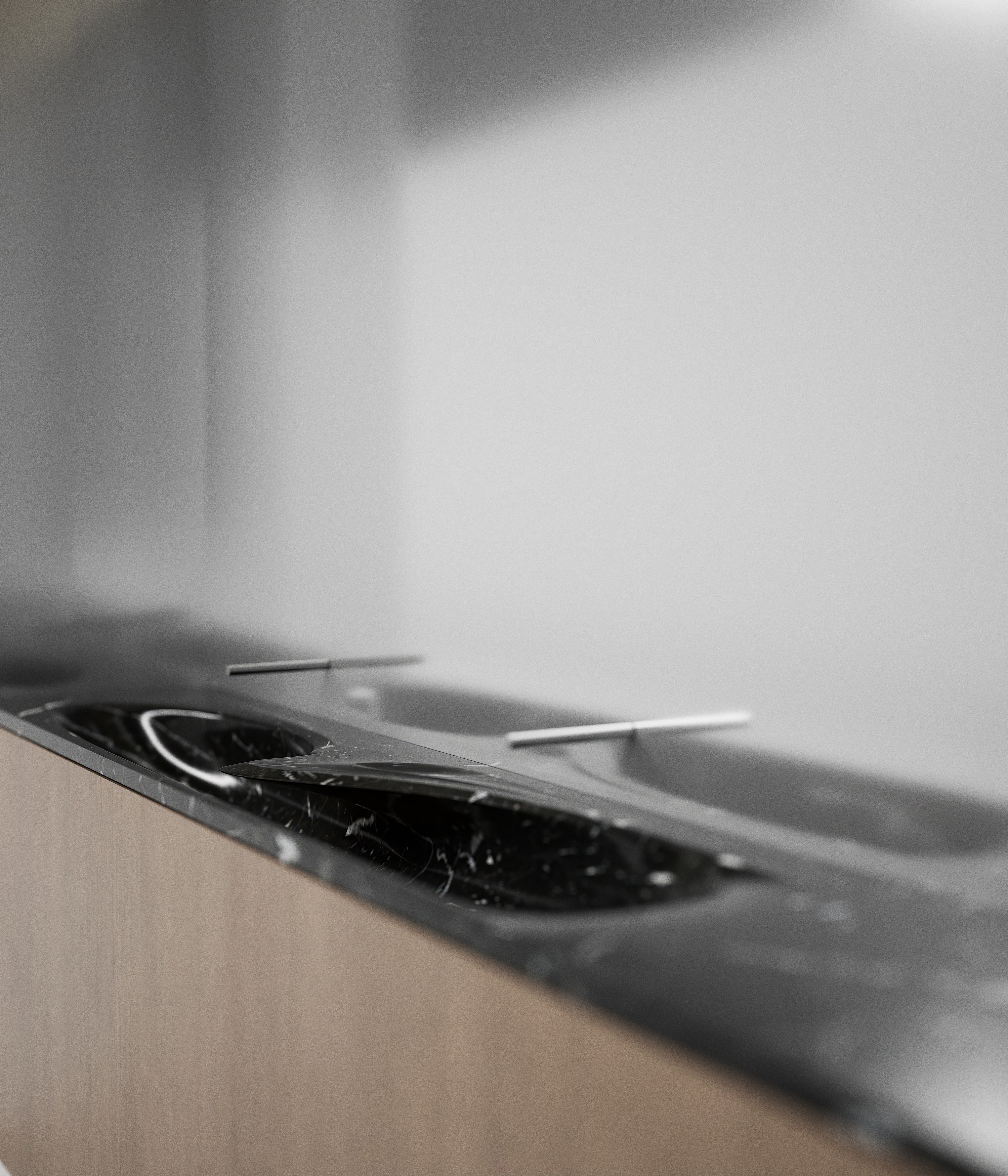 arya-safavi-comet-dual-sink-perspective-photography