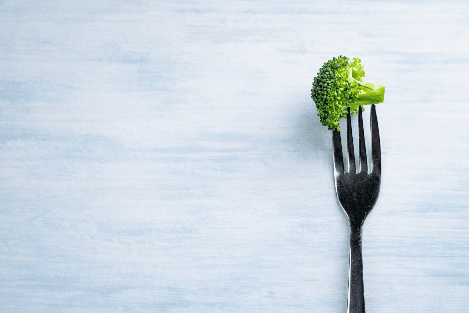 a group of blue chairs