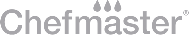 Chefmaster Logo