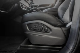 Porsche Cayenne Coupé E-Hybrid — Vorschaubild 17