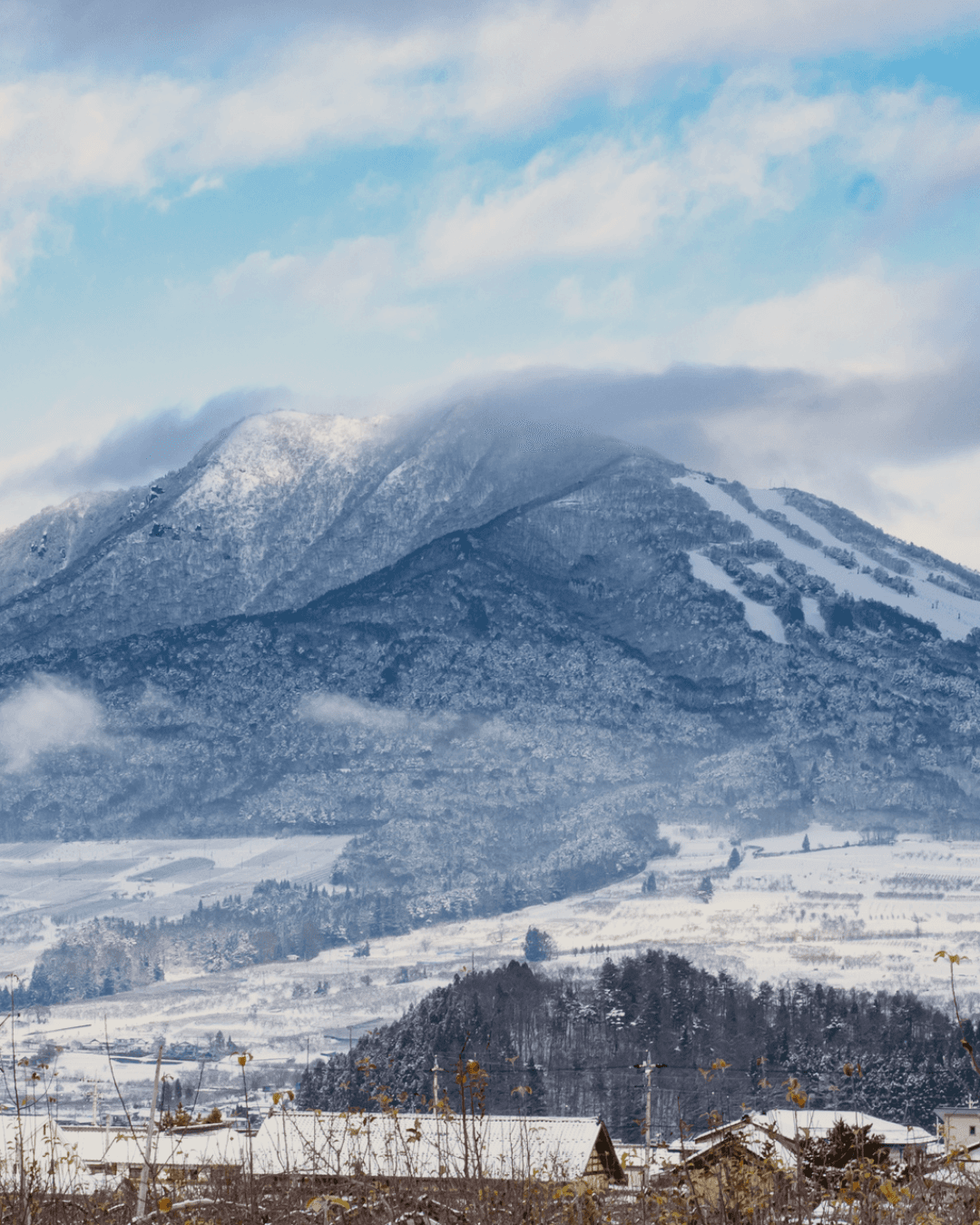 Paro & Punakha, Bhutan