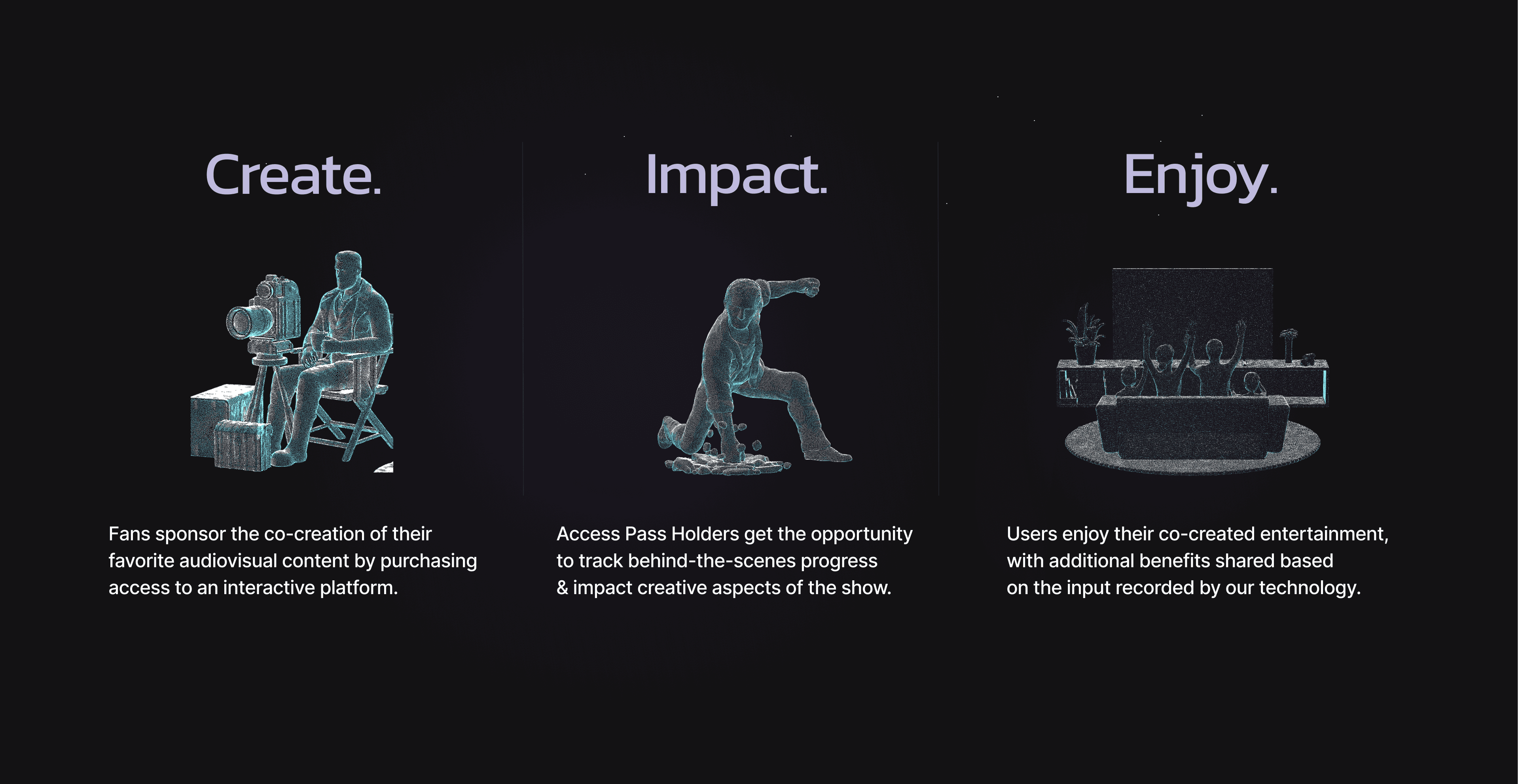 Large Project Gallery Image #1