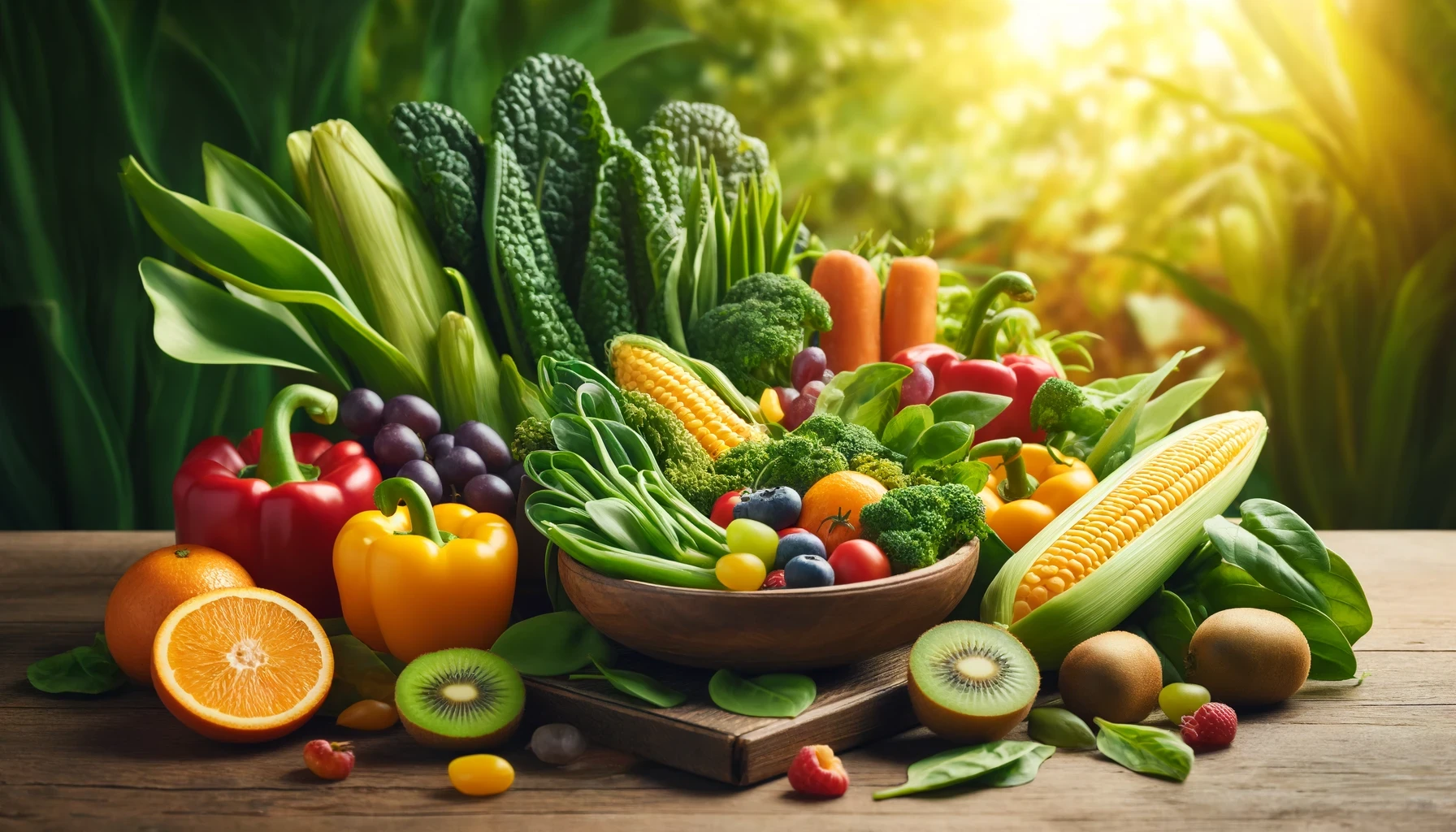 Does lutein & zeaxanthin decrease the risk of macular degeneration?