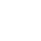 Social Icon