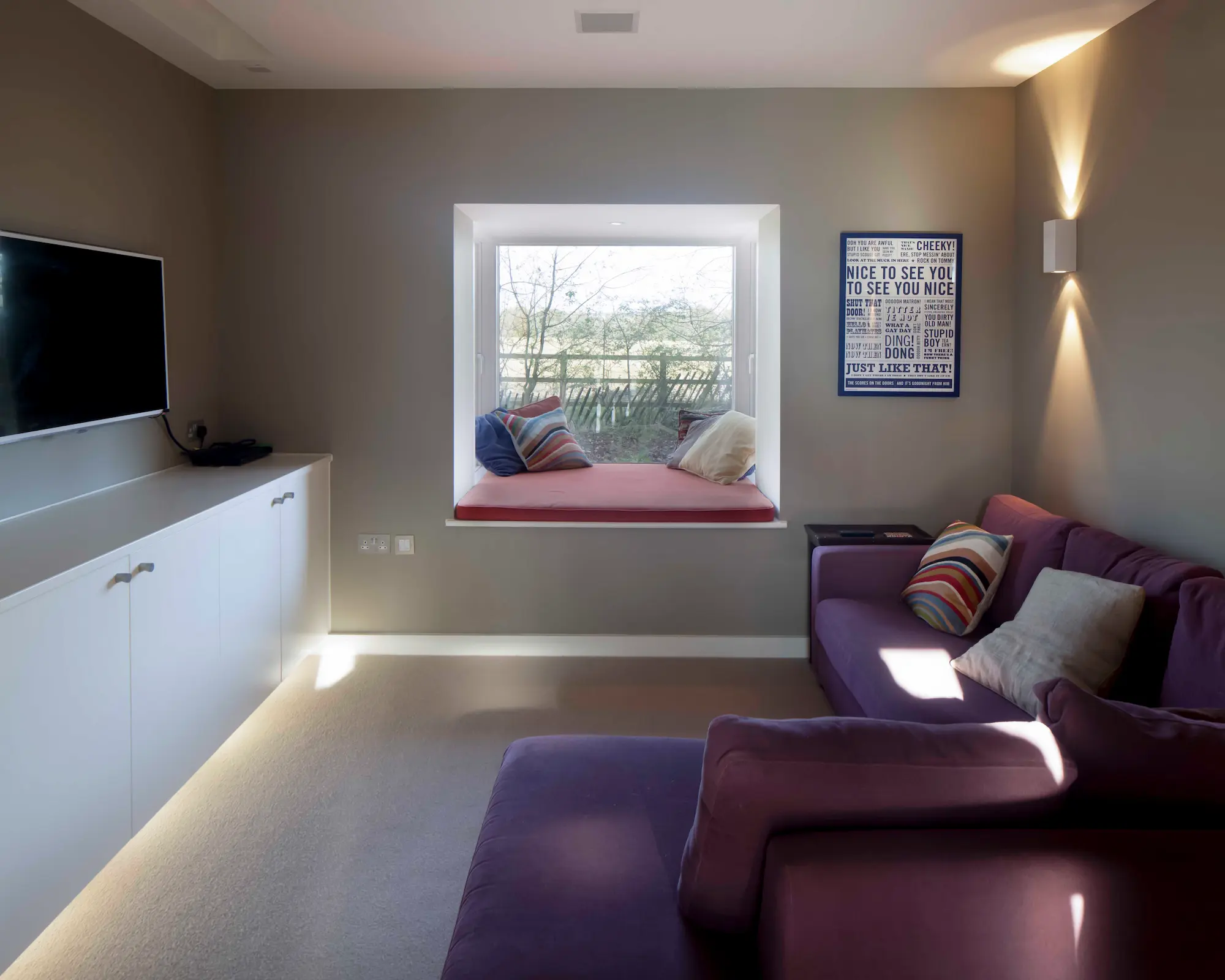 Kiteshill by London & Cape Town Properties