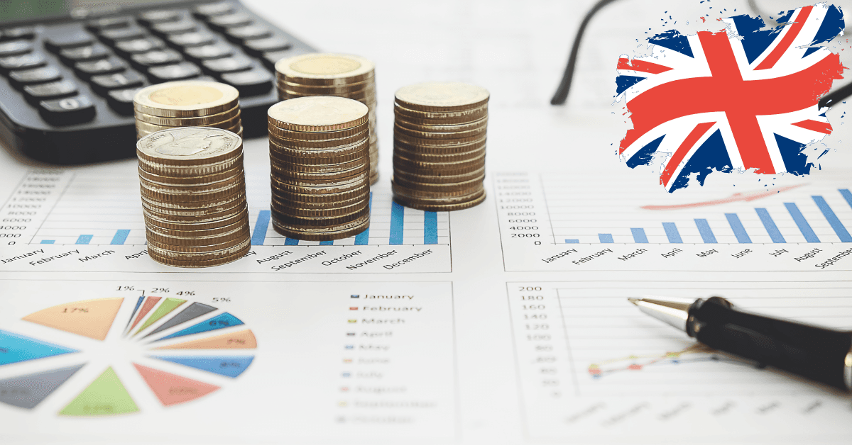How UK Businesses Can Combine Email and SMS Marketing for Higher Conversions