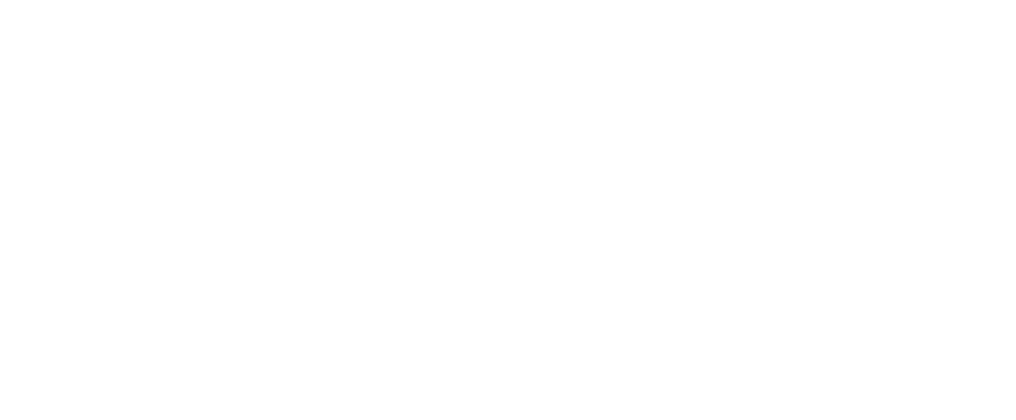 VideoSoft