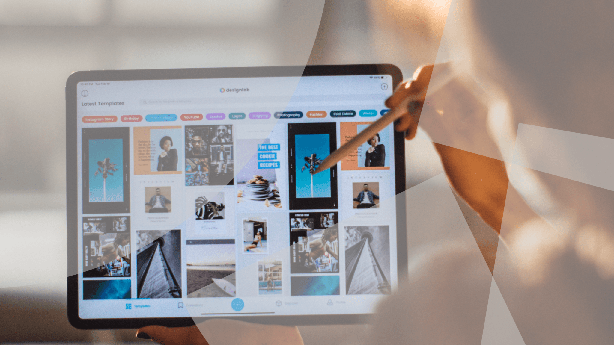 Differences between Moderated & Unmoderated Usability Testing