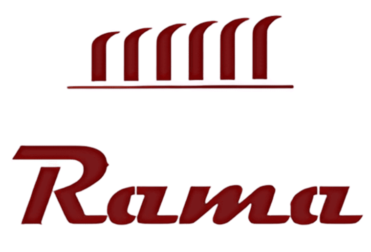 Rama Hotel Logo